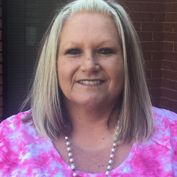 Meet the Posher Other - Meet your Posher, Sabrina